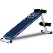 Banque abdominale width=